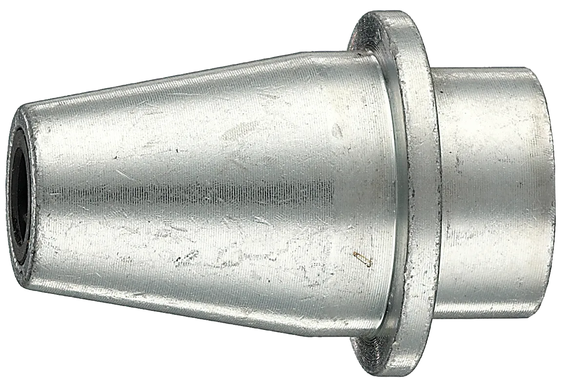 Flair standarddyse 6 mm