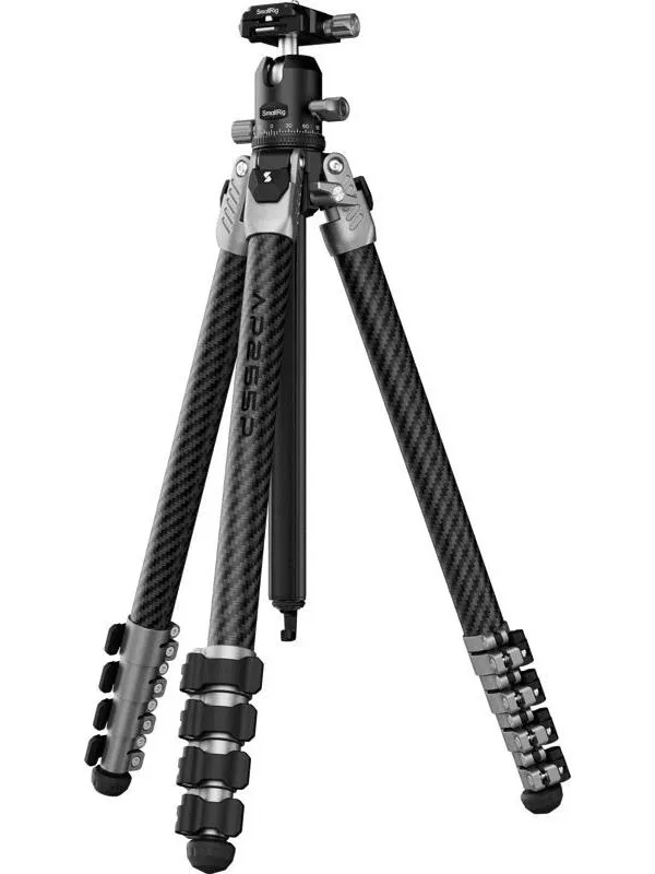 SmallRig 5478 tripod