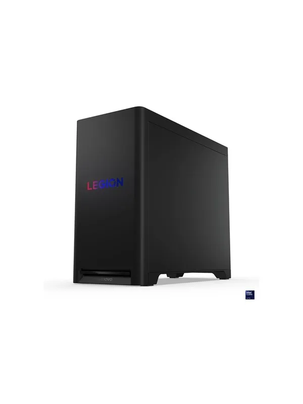 Lenovo Legion T5 30IAX10 - tower Core Ultra 7 255HX - 32 GB - SSD 2 TB
