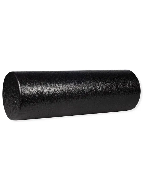 ASG Tube Roller