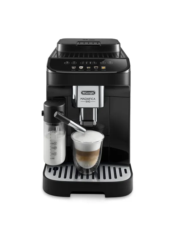 DeLonghi De'Longhi Magnifica Evo