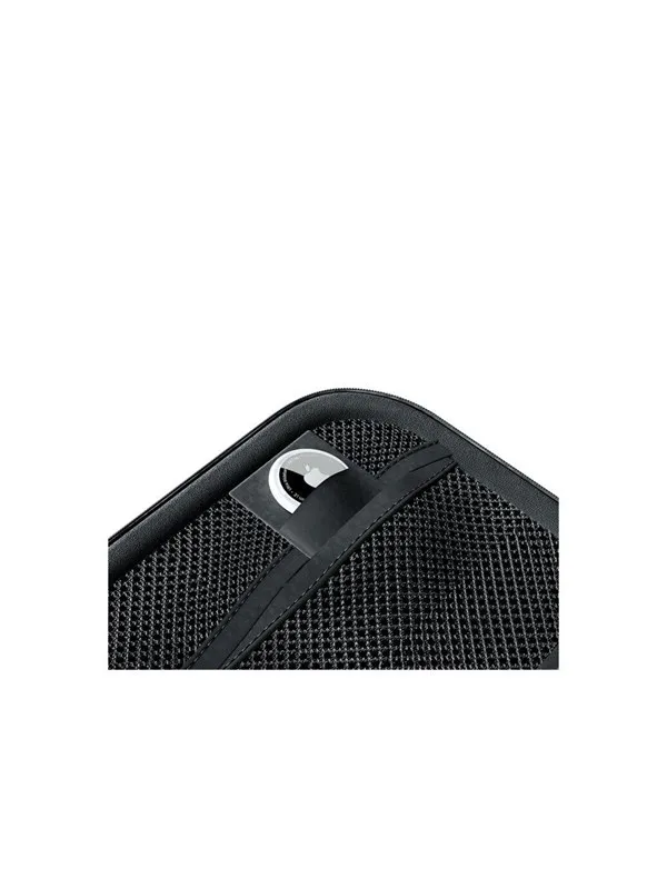 Belkin - case for game console