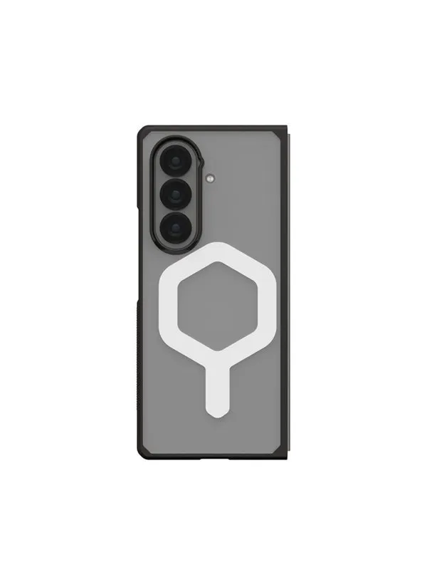 UAG Mouve with Magnet Ice - Samsung Z Fold 7