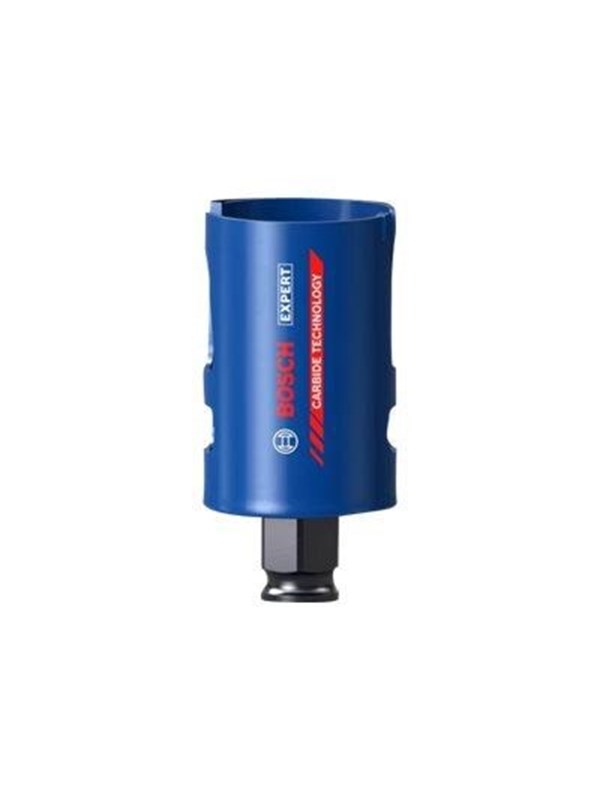 Bosch HULSAV POWERCHANGE MULTI 44MM