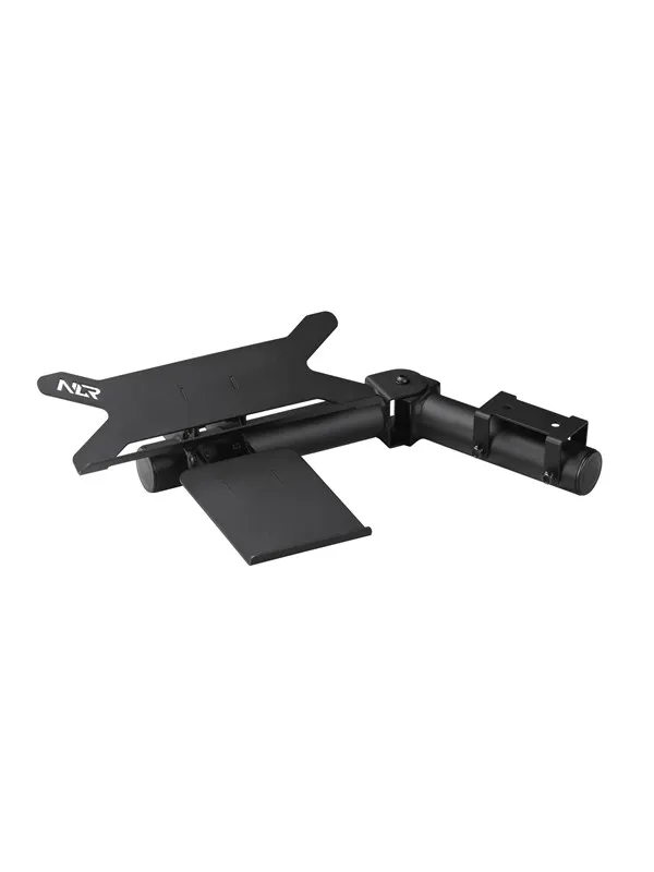 Next Level Racing RACING F-GT PRO DIRECT KEYBOARD AND MOUSE TRAY - Steel frame