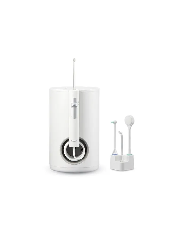 Panasonic Elektrisk tannbørste EW1614 - oral irrigator