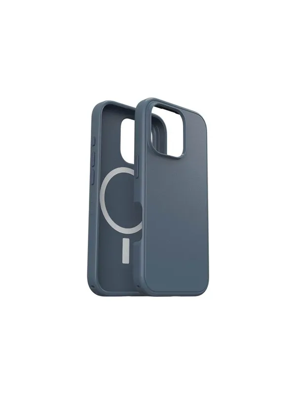OtterBox Symmetry MagSafe Apple iPhone 16 Pro Bluetiful - blue