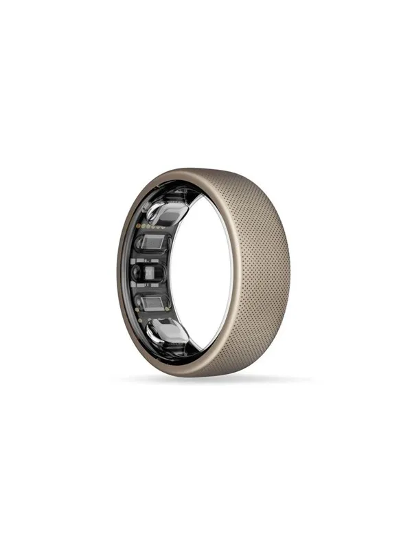 Amazfit Helio Ring (size 12)