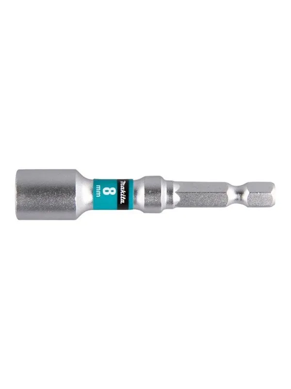 Makita E-03464 Impact Premier Bit Socket