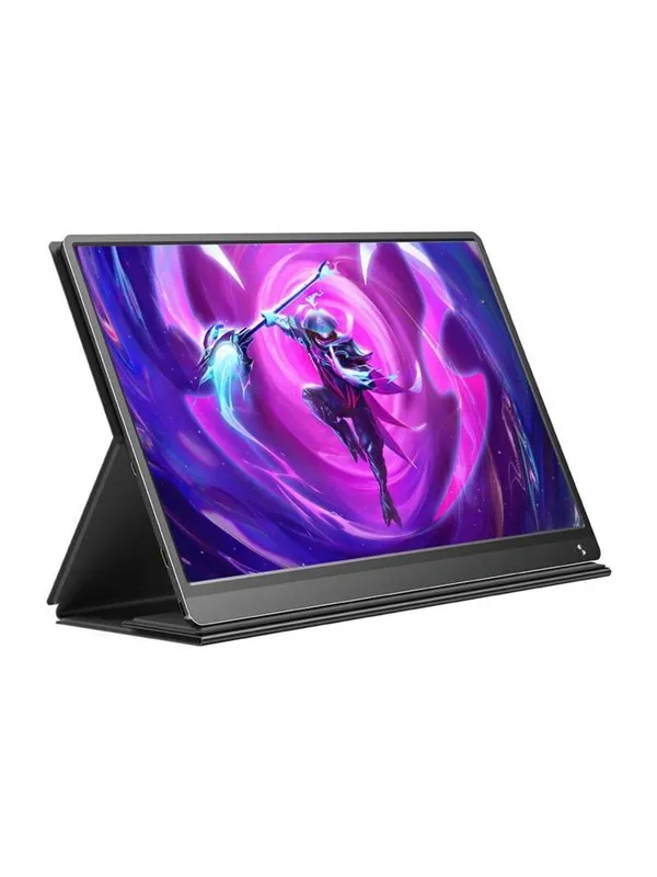 15.6" Uperfect Portable Monitor USteam G16 15.6" 120Hz