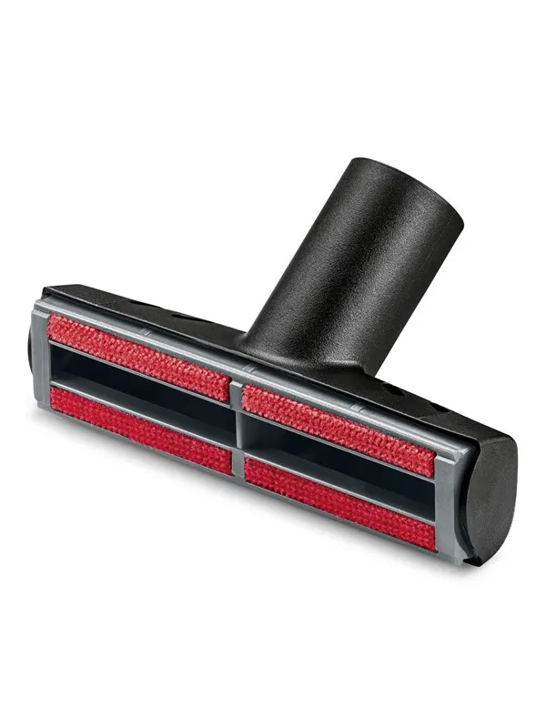 Kärcher Upholstery Nozzle for Pet Hair