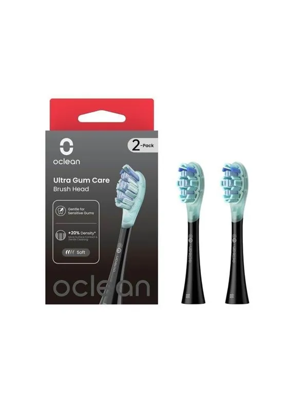 Oclean Børstehoder UG02