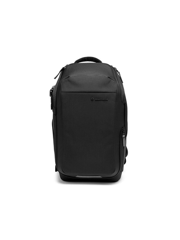 Manfrotto Backpack Advanced III Compact