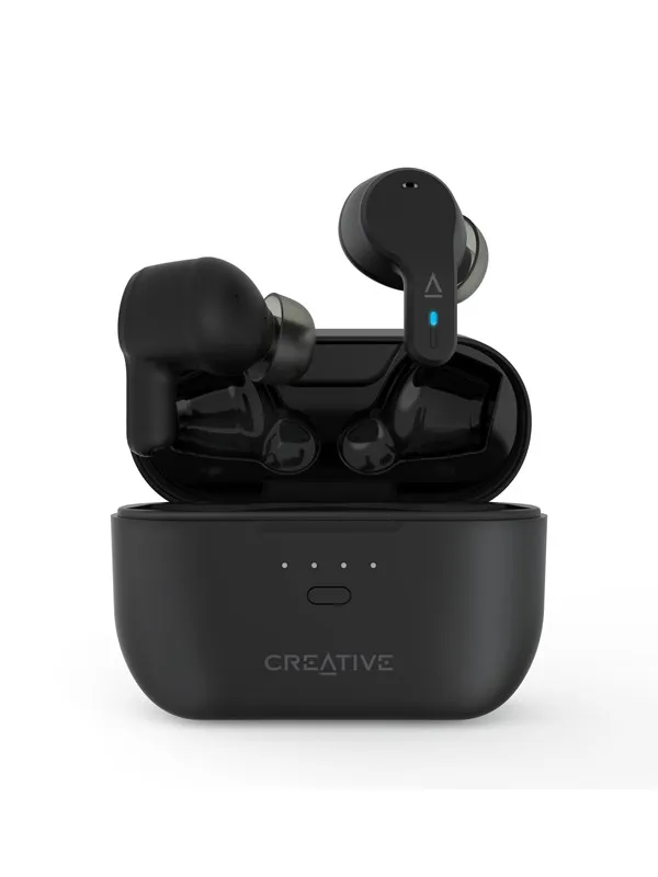 Creative Zen Air Pro