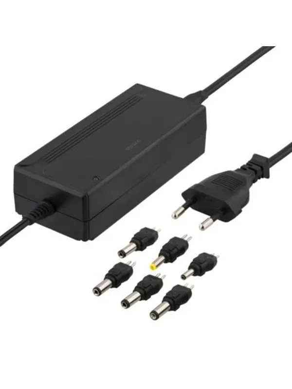 Deltaco Power Supply - 36 W