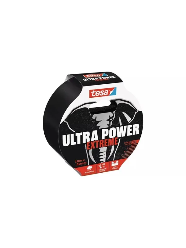 tesa Ultra Power Extreme