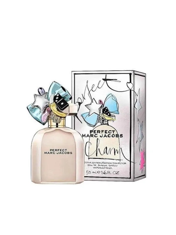 Marc Jacobs Perfect Edp Spray