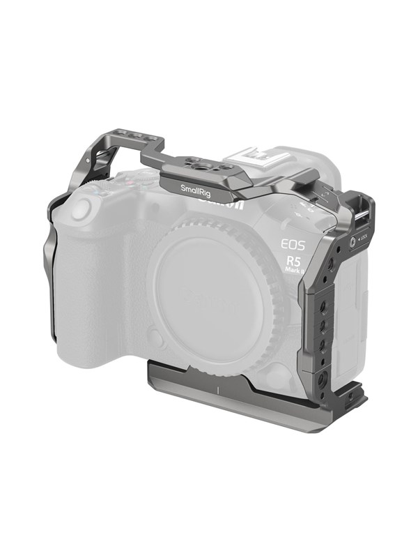 SmallRig 4977 camera cage