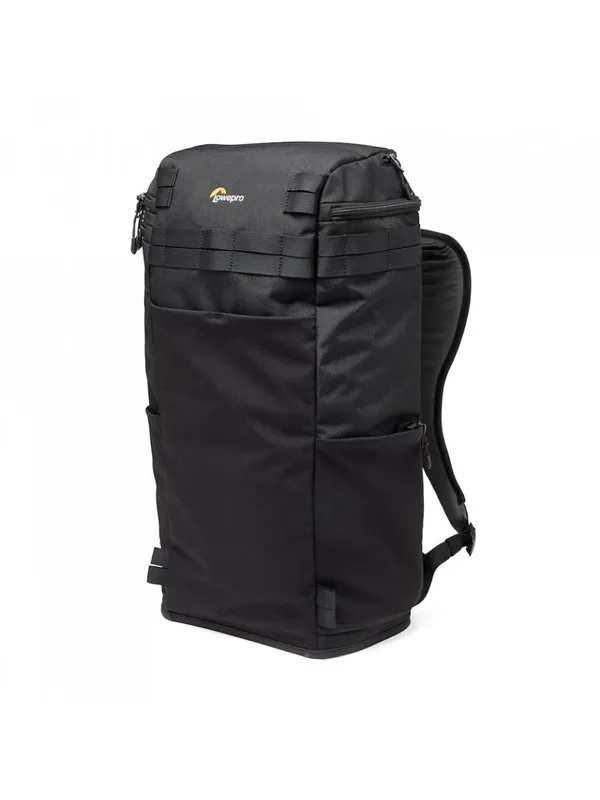 Lowepro ProTactic Lite BP 250 AW III