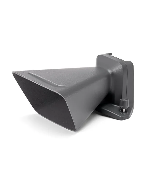 DJI - speaker - 85 g