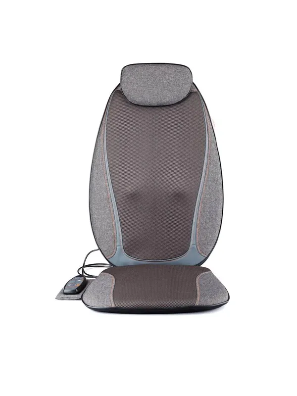 Medivon Massage Seat Cozy Shiatsu