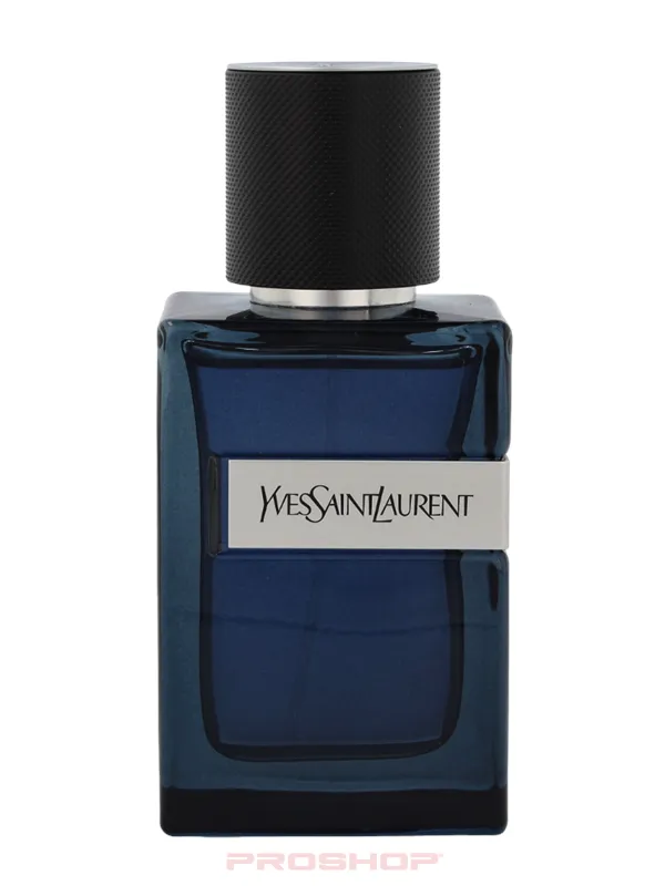 Yves Saint Laurent Y Intense EDP - 60 ml