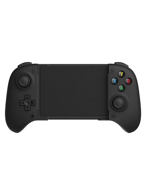 8BitDo Ultimate Mobile Gaming Controller Black - Controller - Android
