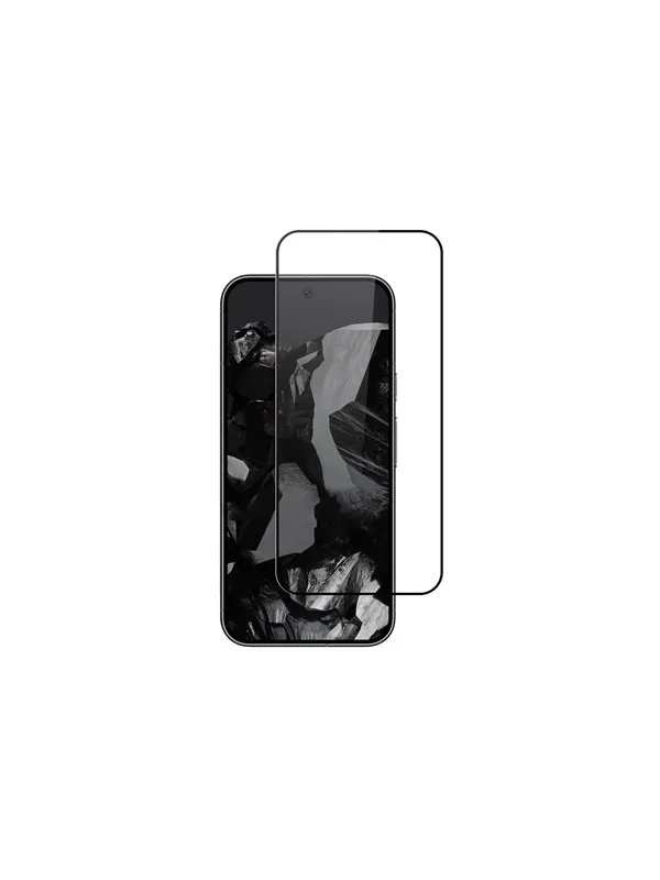 Screenor Premium - screen protector for mobile phone