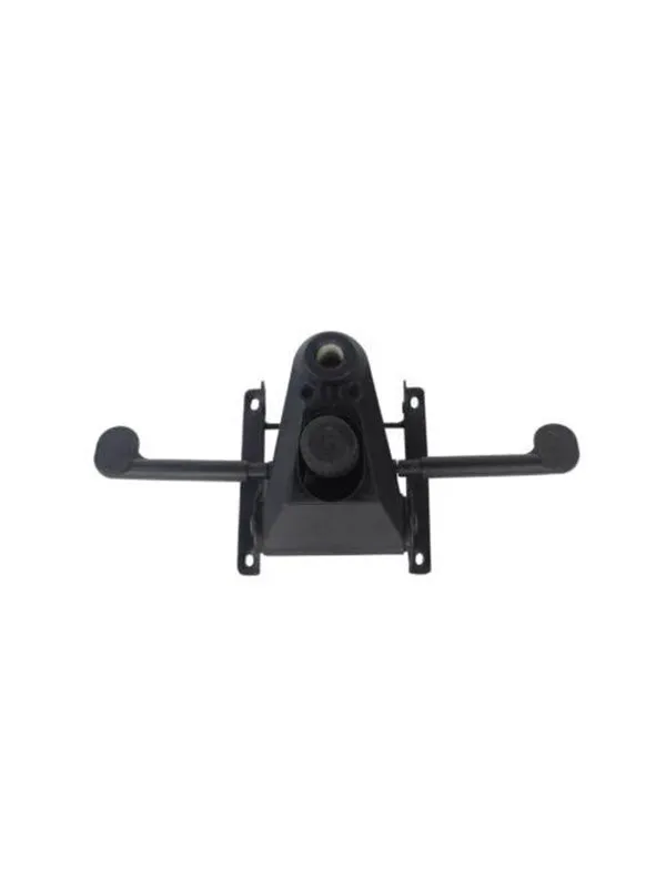 L33T New Multi Lift Mechanism Tilbehør