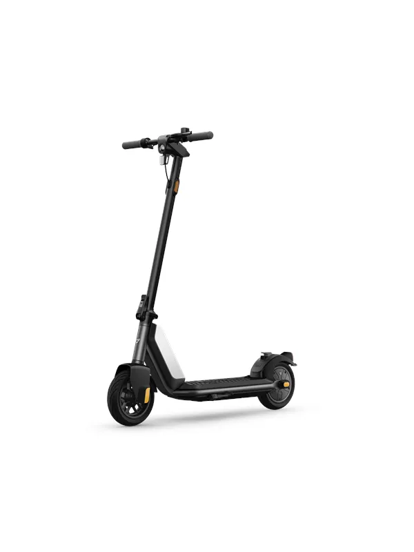 NIU kick scooter KQi1 Pro EU-WT