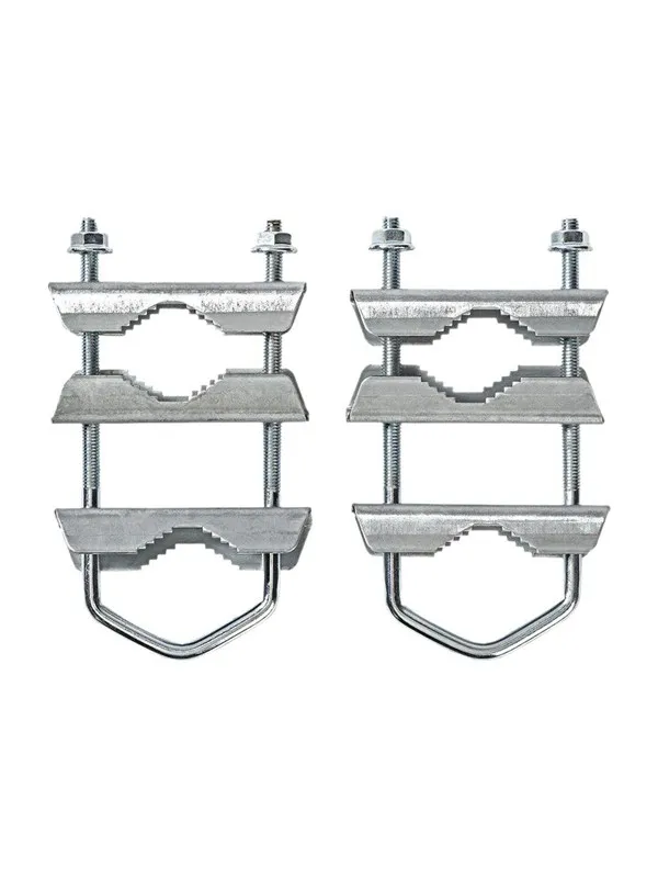 Nedis SDMC100ME - clamp kit