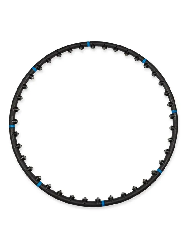 ASG Hula Hoop
