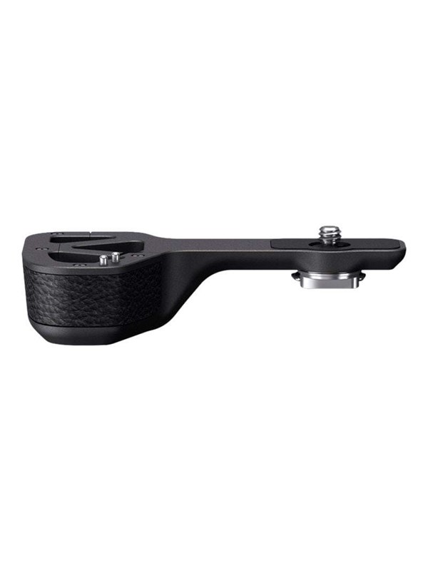 Sony GP-X1EM - grip extender