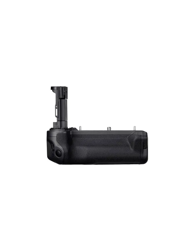 Canon BG-R20EP Standard Battery Grip