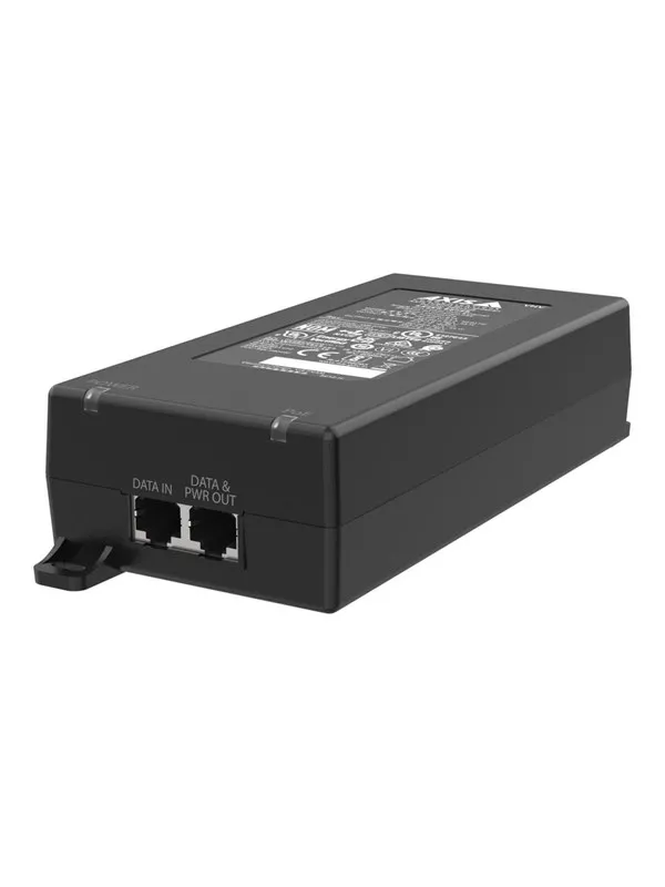 Axis TU8004 90 W Midspan For high-power devices
