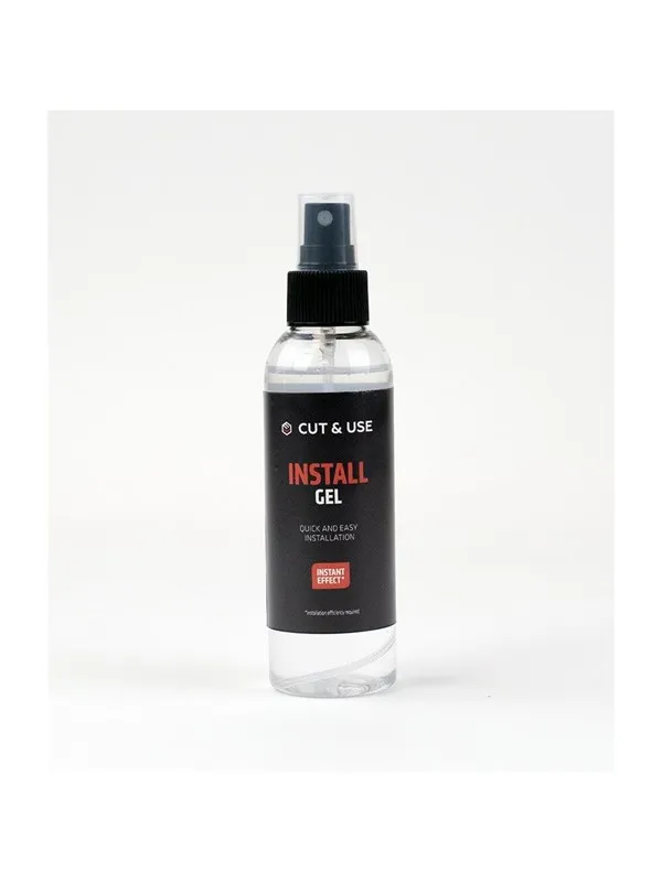 MyScreen Installation Fluid 150 ml Instant