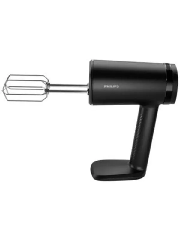 Philips Håndmikser HR3781/20 - 500 W