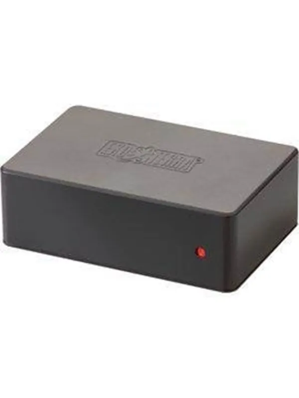 EXO TERRA Thermostat 300W Dimming & Pulse