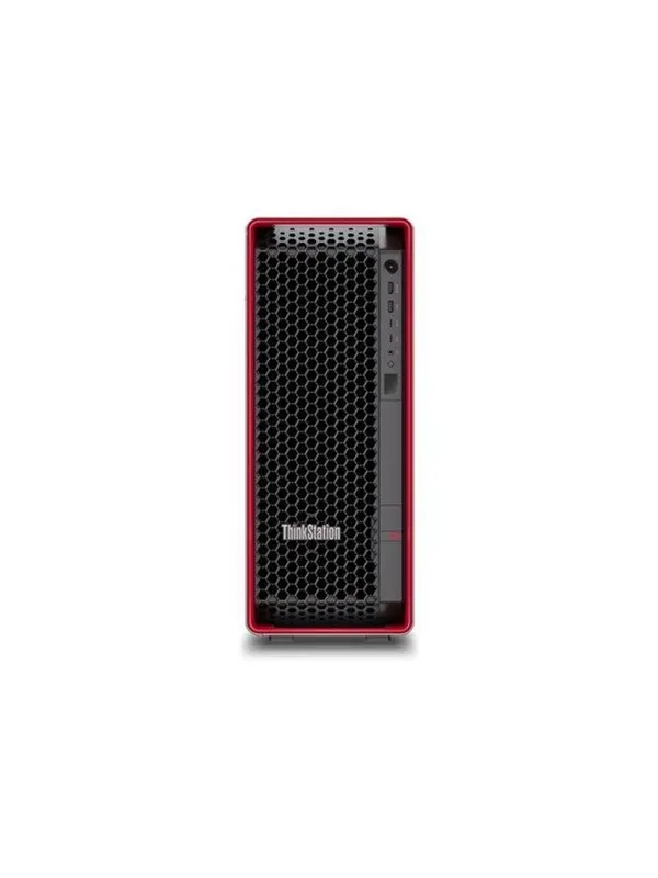 Lenovo ThinkStation P8 | Threadripper Pro 7945WX | 64GB | 1TB | AMD PRO
