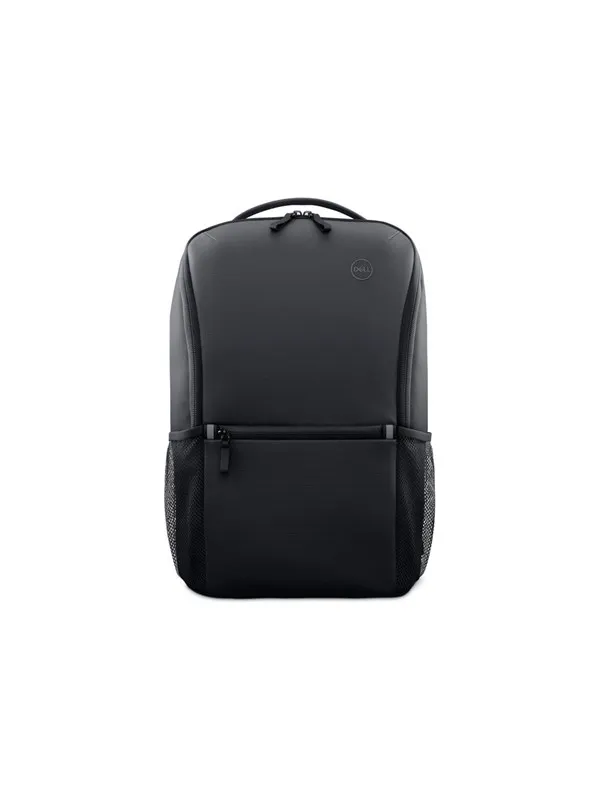 Dell EcoLoop Essential - 16" - Laptop Backpack