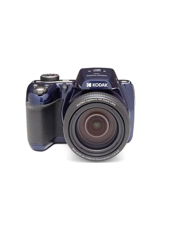 KODAK Pixpro AZ528 - Blue