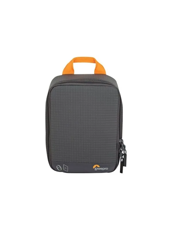 Lowepro GearUp Filter Pouch 100