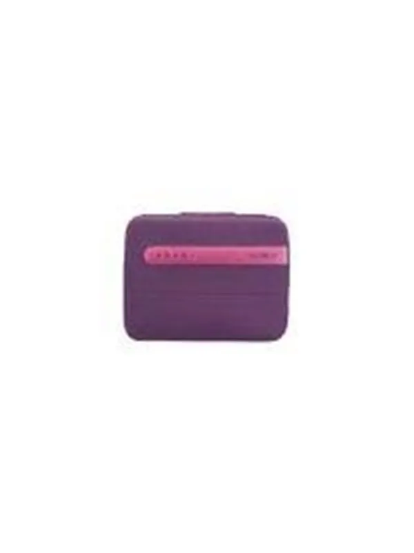 Samsonite ColorShield - notebook sleeve