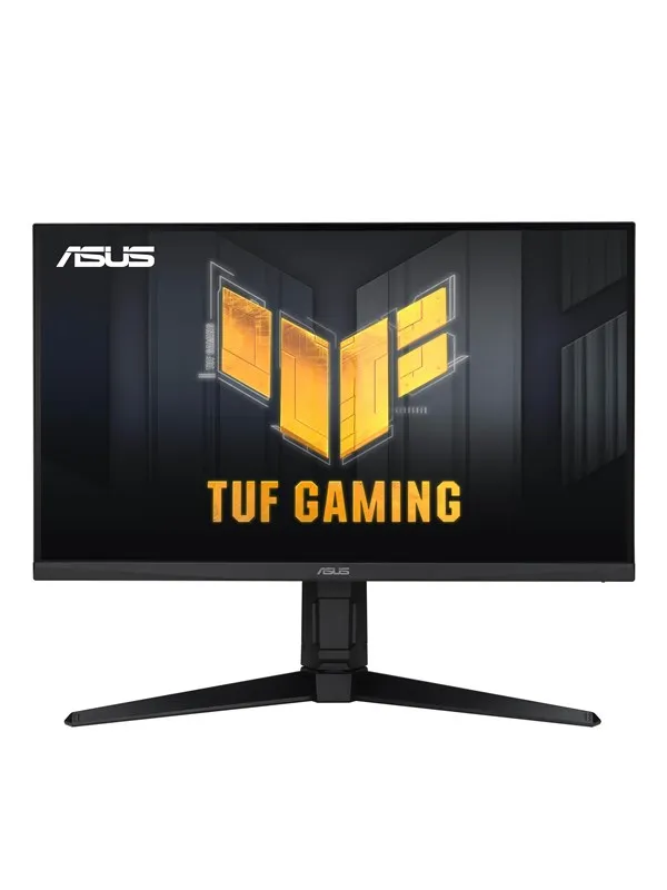 27" ASUS TUF Gaming VG27AQL3A - 2560x1440 (QHD) - 180 Hz - IPS