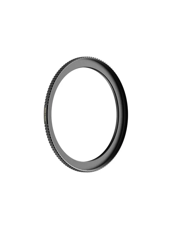 PolarPro Step-Up Ring 82mm-95mm