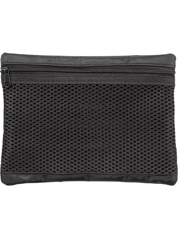 B&W International BW Outdoor Cases Meshbag /MB for type 500