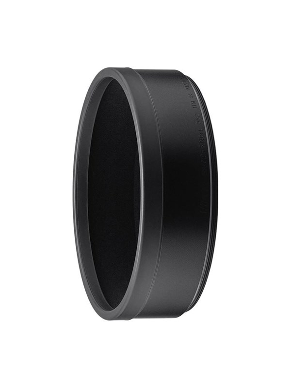 Nikon HN-38 Lens hood Z 58mm f/0.95 S Noct