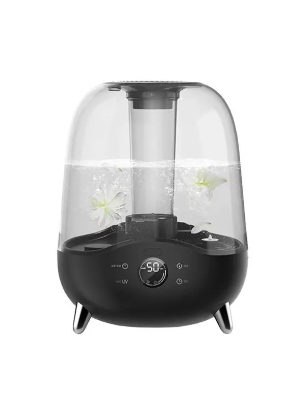 Deerma F327W