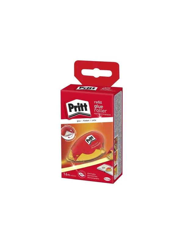 PRITT Glue Roller Refill np. 8.4 HS