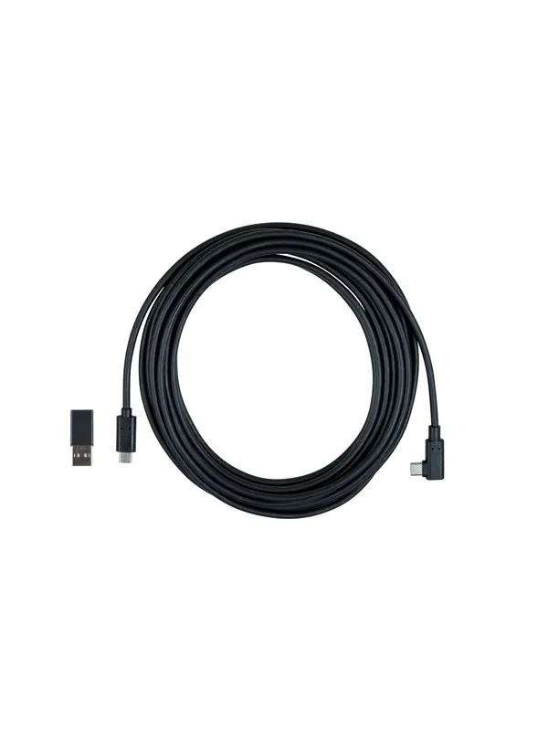 NACON USB Cable For Meta Quest 2/ Oculus 5m